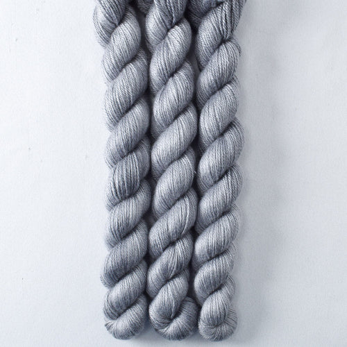 Moonscape - Miss Babs Sojourn cashmere and silk yarn