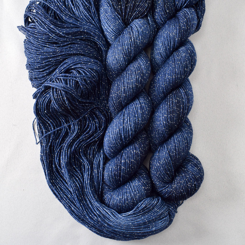 Moonstruck - Miss Babs Estrellita yarn
