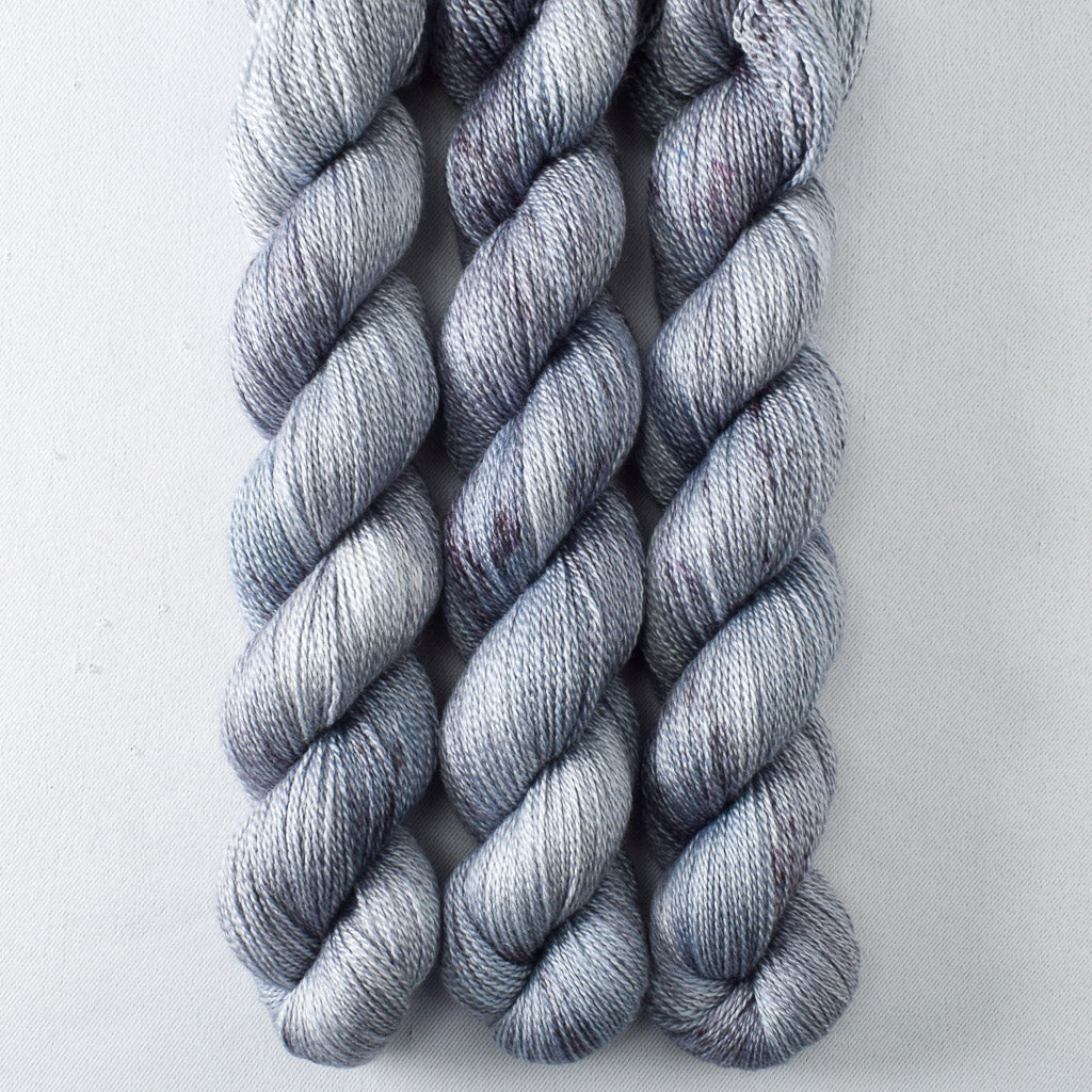Moonwalk - Miss Babs Yet yarn