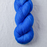 Moroccan Door - Miss Babs Katahdin yarn