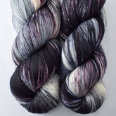 Morticia - Katahdin - Babette