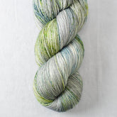 Mother Earth - Miss Babs Katahdin yarn