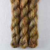 Murk - Miss Babs Moonglow yarn