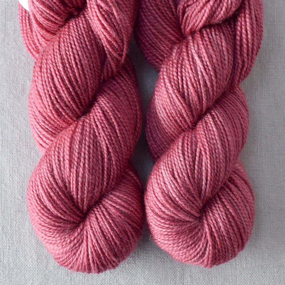 Murzim - Miss Babs 2-Ply Toes yarn