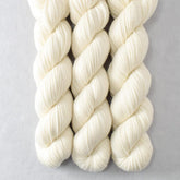 Naked - Miss Babs Caroline merino-cashmere-nylon yarn