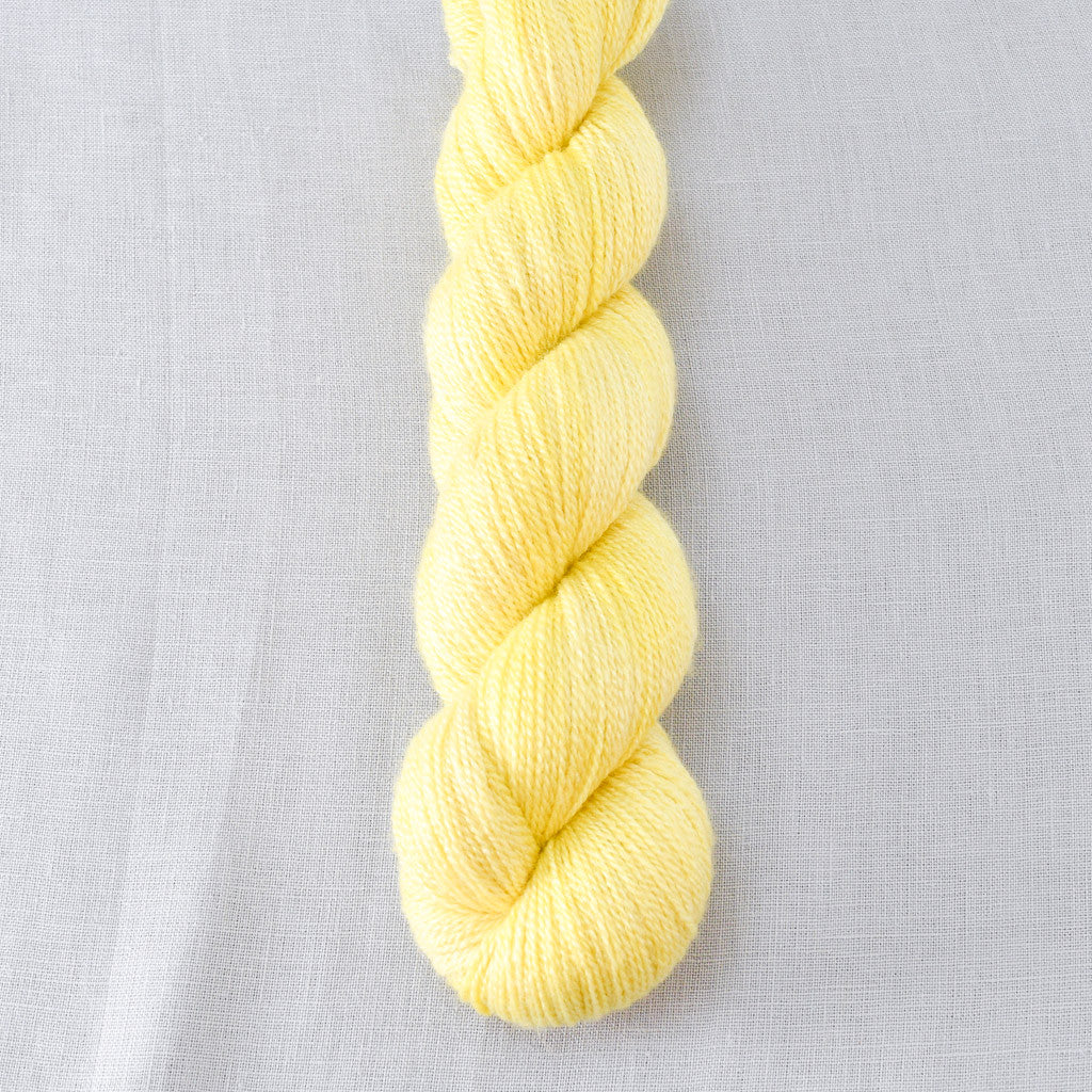 Naples - Miss Babs Yet yarn