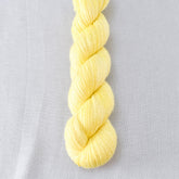 Naples - Miss Babs Yet yarn