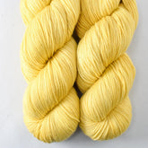 Naples - Miss Babs Yowza superwash Merino wool yarn