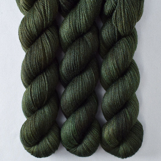 Nori - Miss Babs Killington 350 yarn