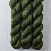 Nori - Miss Babs Yowza Mini superwash Merino wool yarn