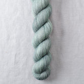 Oak Moss 534 Yd - Miss Babs Katahdin yarn