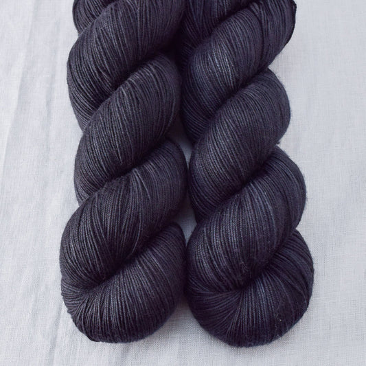 Obsidian - Miss Babs Keira yarn