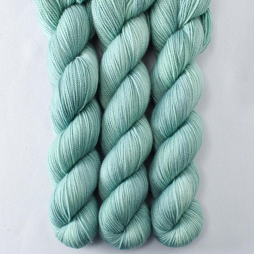 Oceanic - Yummy 2-Ply