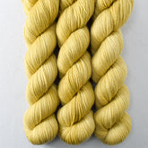 Oolong - Miss Babs Caroline merino-cashmere-nylon yarn