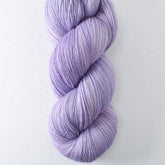 Orchid Partial Skeins - Miss Babs Katahdin yarn