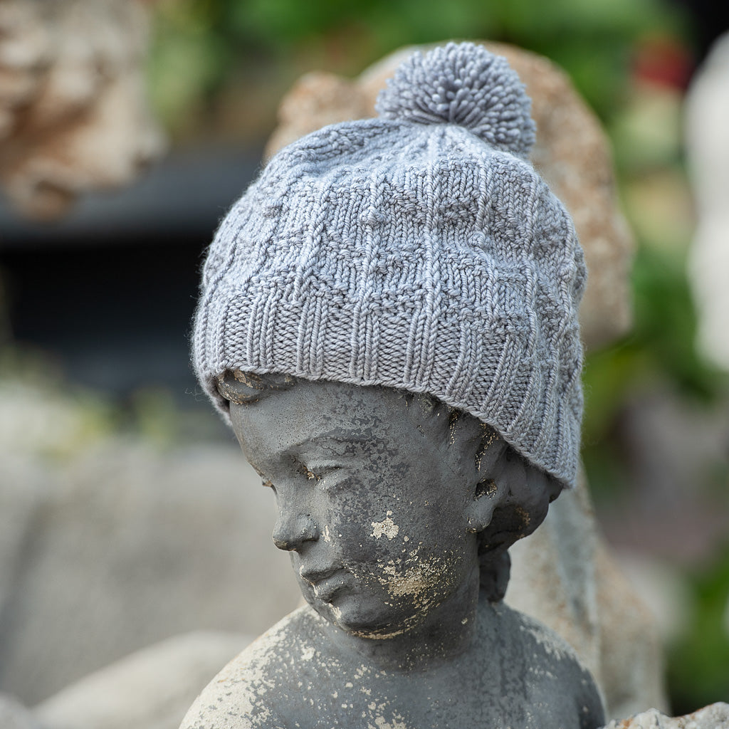 Origin Hat