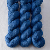 Orion - Miss Babs Katahdin 437 superwash BFL wool yarn