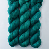 Oz - Miss Babs Caroline merino-cashmere-nylon yarn