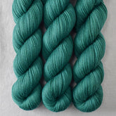 Oz - Miss Babs Putnam Merino wool and nylon sock yarn