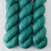 Oz - Miss Babs Tarte wool blend sock yarn