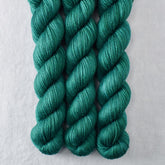 Oz - Miss Babs Yowza Mini superwash Merino wool yarn