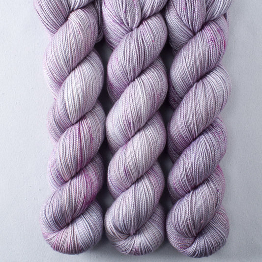 Painterly - Miss Babs Avon yarn