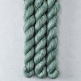 Pallon Beach - Miss Babs Sojourn cashmere and silk yarn