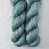Pallon Beach - Miss Babs Yearning yarn