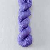 Parrotlet - Miss Babs Yummy 2-Ply superwash Merino wool yarn