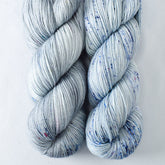 Passel - Miss Babs Yowza superwash Merino wool yarn