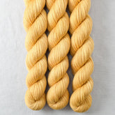 Patina - Miss Babs Yowza Mini superwash Merino wool yarn