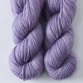 Patrizia - Miss Babs Yummy 2-Ply Toes superwash Merino wool yarn