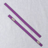 Pattern Holder Magnets - Miss Babs Notions