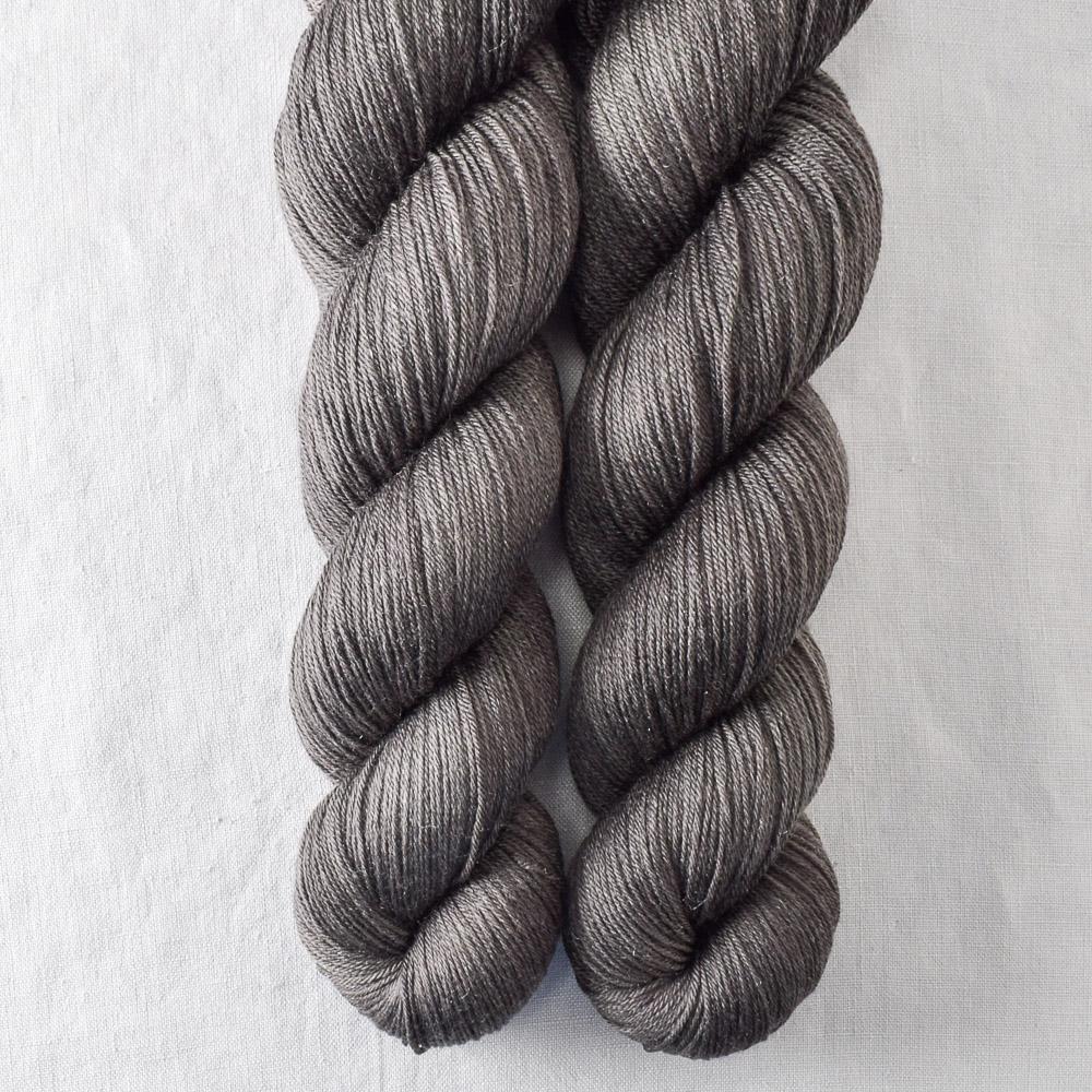 Pegasus - Miss Babs Tarte yarn