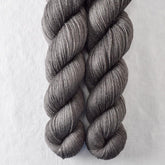 Pegasus - Miss Babs Tarte wool blend sock yarn