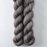 Pegasus Partial Skeins - Miss Babs K2 yarn