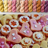 Afternoon Tea - Perfect Blend Set