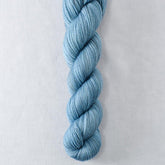Perpetual - Miss Babs Yummy 2-Ply superwash Merino wool yarn