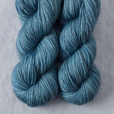 Perpetual - Miss Babs Yummy 2-Ply Toes superwash Merino wool yarn