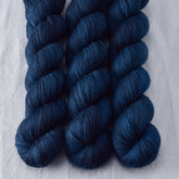 Perseus - Miss Babs Yummy 2-Ply superwash Merino wool yarn