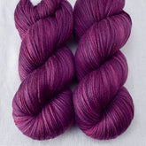 Persuasion - Miss Babs Yowza superwash Merino wool yarn