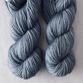 Phad - Miss Babs Yummy 2-Ply Toes superwash Merino wool yarn