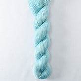 Phia - Miss Babs Yummy 2-Ply superwash Merino wool yarn