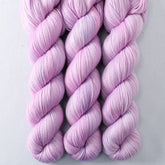 Picture Perfect - Miss Babs Avon yarn