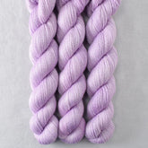 Picture Perfect - Miss Babs Yet yarn