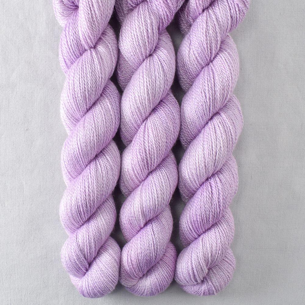 Picture Perfect - Miss Babs Yet yarn