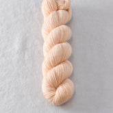 Pink Cascade - Miss Babs Yummy 2-Ply superwash Merino wool yarn