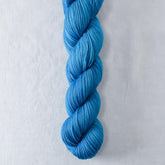Pinna - Miss Babs Yummy 2-Ply superwash Merino wool yarn