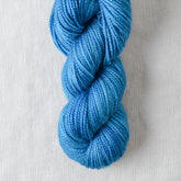 Pinna - Miss Babs Yummy 2-Ply Toes superwash Merino wool yarn