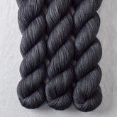 Pitch - Miss Babs Yummy 2-Ply superwash Merino wool yarn